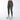 Podium Pocket Leggings