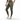 Podium Pocket Leggings