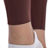 Podium Pocket Leggings
