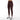 Podium Pocket Leggings