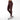 Podium Pocket Leggings