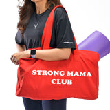 All-Day Tote Bag 2.0