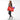 All-Day Tote Bag