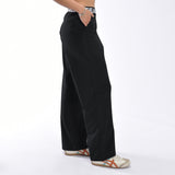 Range Trouser