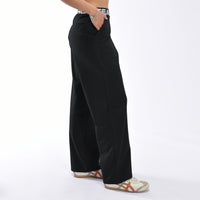Range Trouser