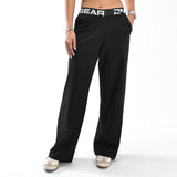 Range Trouser