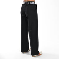 Range Trouser