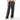 Range Trouser