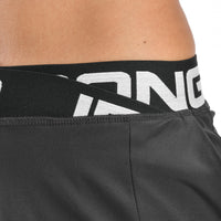 Range Trouser