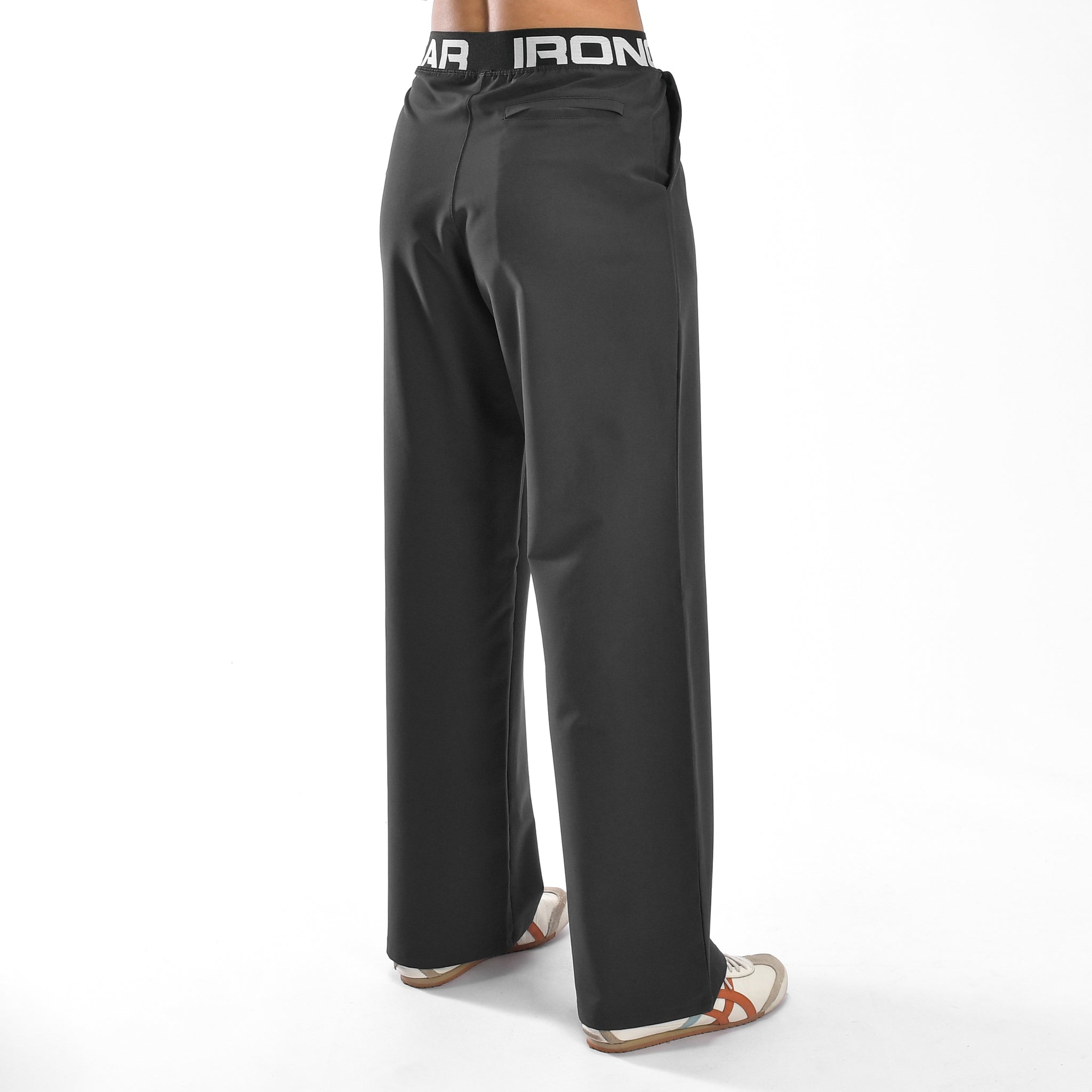 Range Trouser
