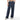 Range Trouser
