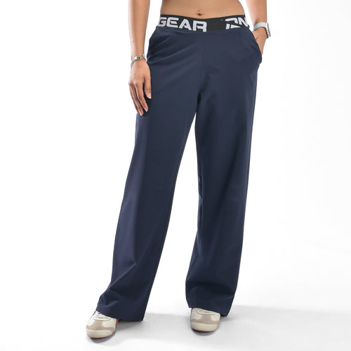 Pantaloni Majestech