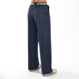 Range Trouser