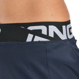Range Trouser
