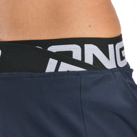 Range Trouser
