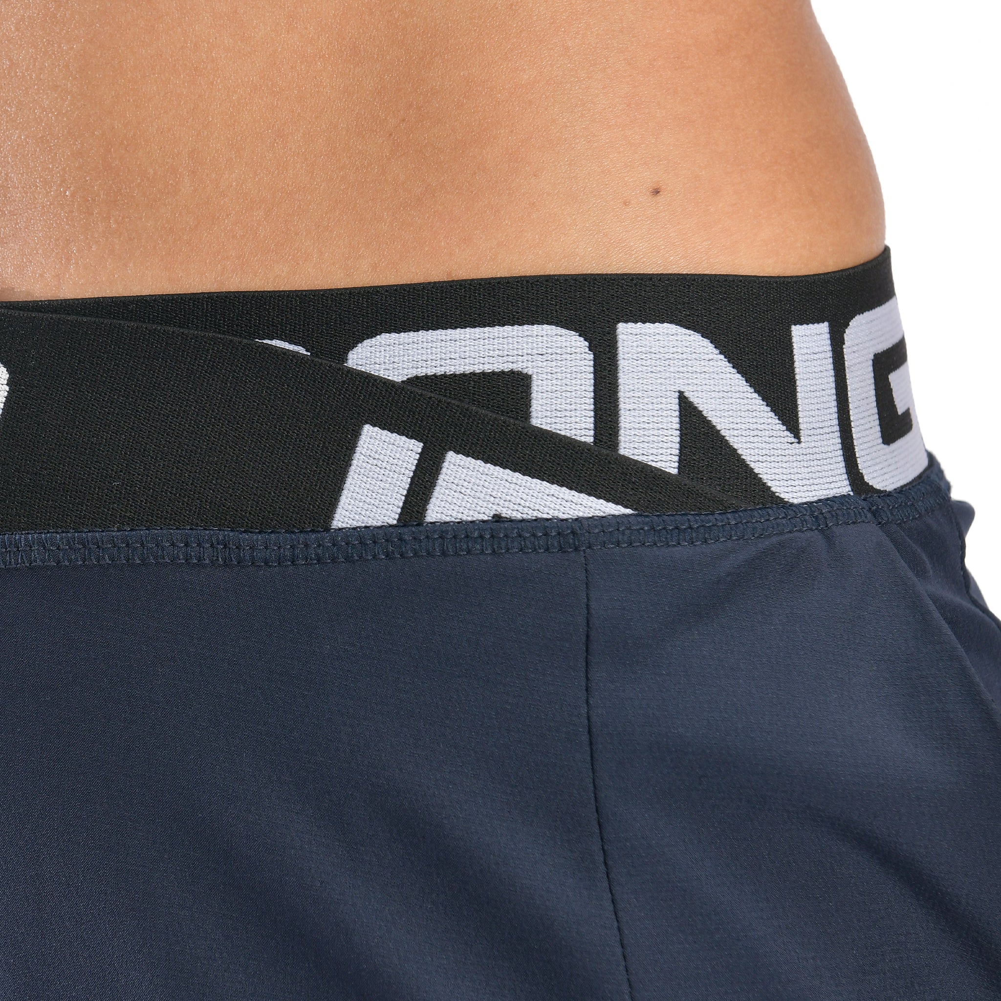 Range Trouser
