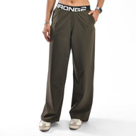 Range Trouser
