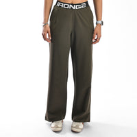 Range Trouser
