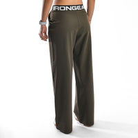 Range Trouser