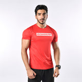 Maglietta Infinity 2.0