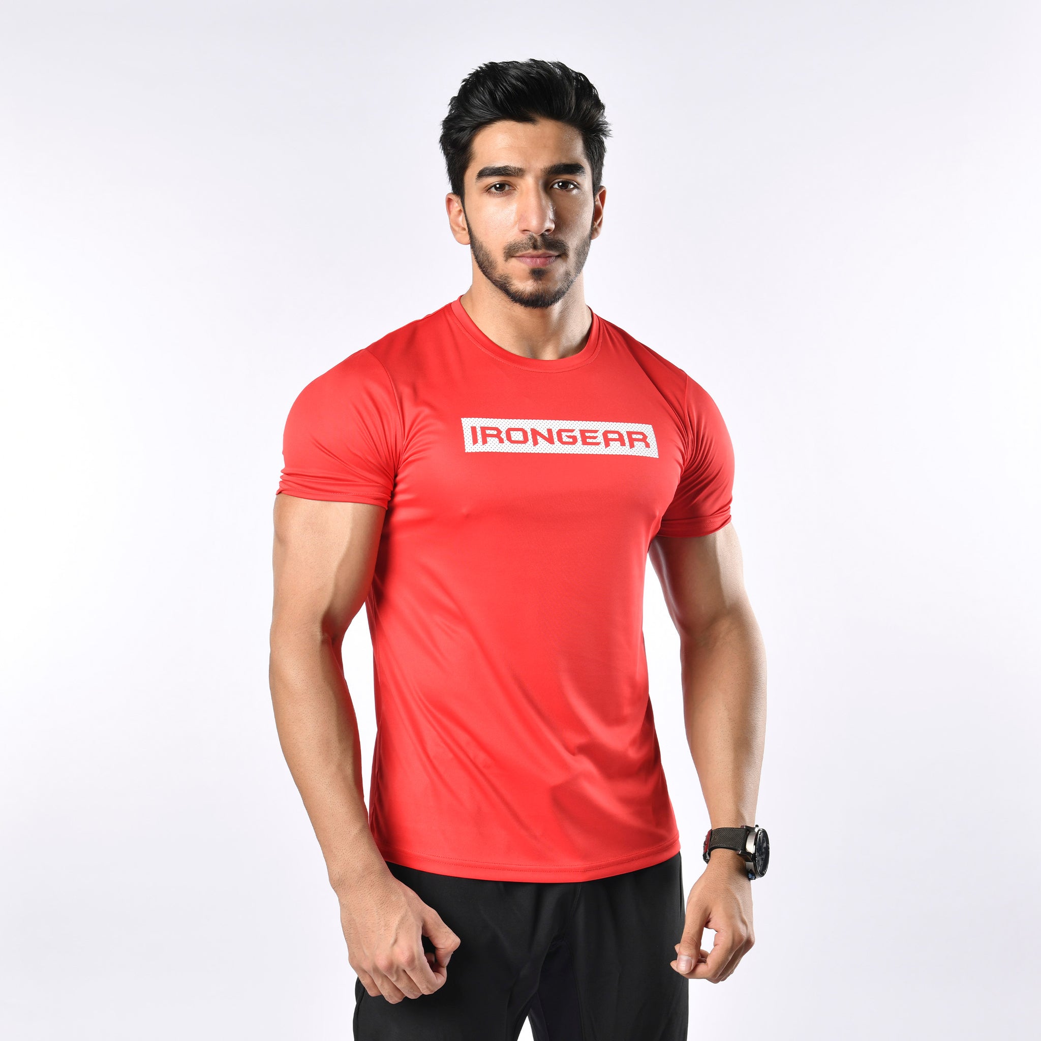 Maglietta Infinity 2.0