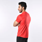 Maglietta Infinity 2.0