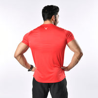 Maglietta Infinity 2.0