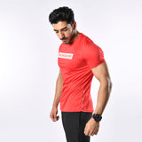 Maglietta Infinity 2.0