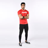 Maglietta Infinity 2.0