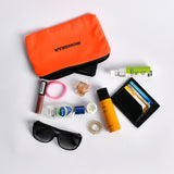 Marsupio da palestra IG