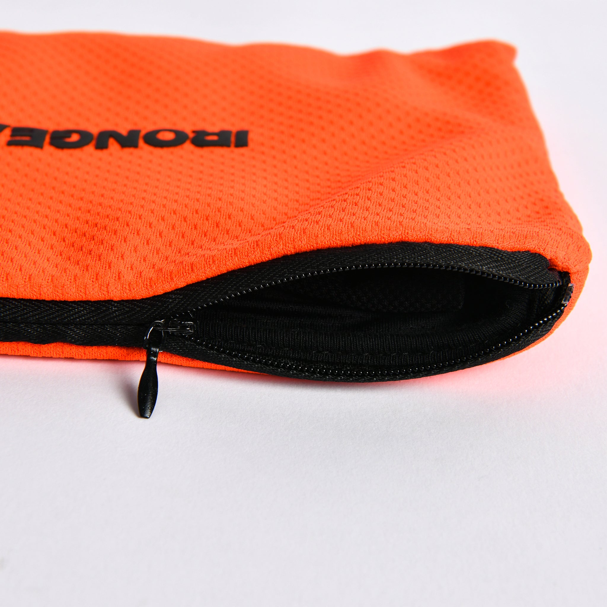 Marsupio da palestra IG