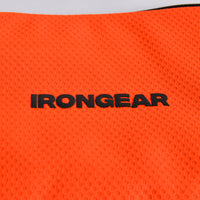 Marsupio da palestra IG