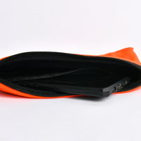 Marsupio da palestra IG