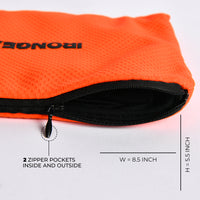 Marsupio da palestra IG