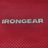 Marsupio da palestra IG