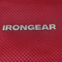 Marsupio da palestra IG