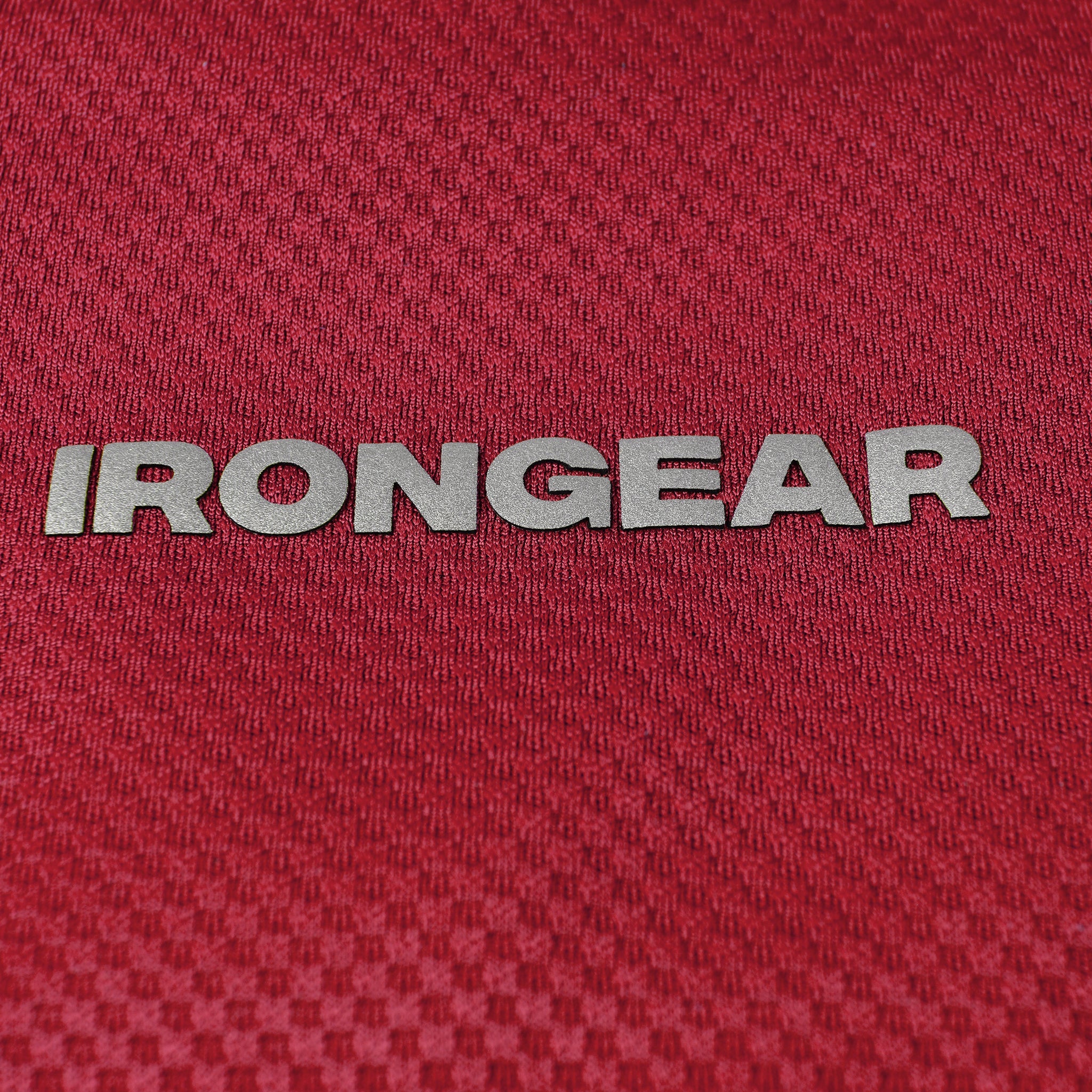 Marsupio da palestra IG