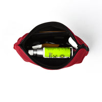 Marsupio da palestra IG