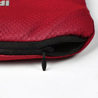 Marsupio da palestra IG