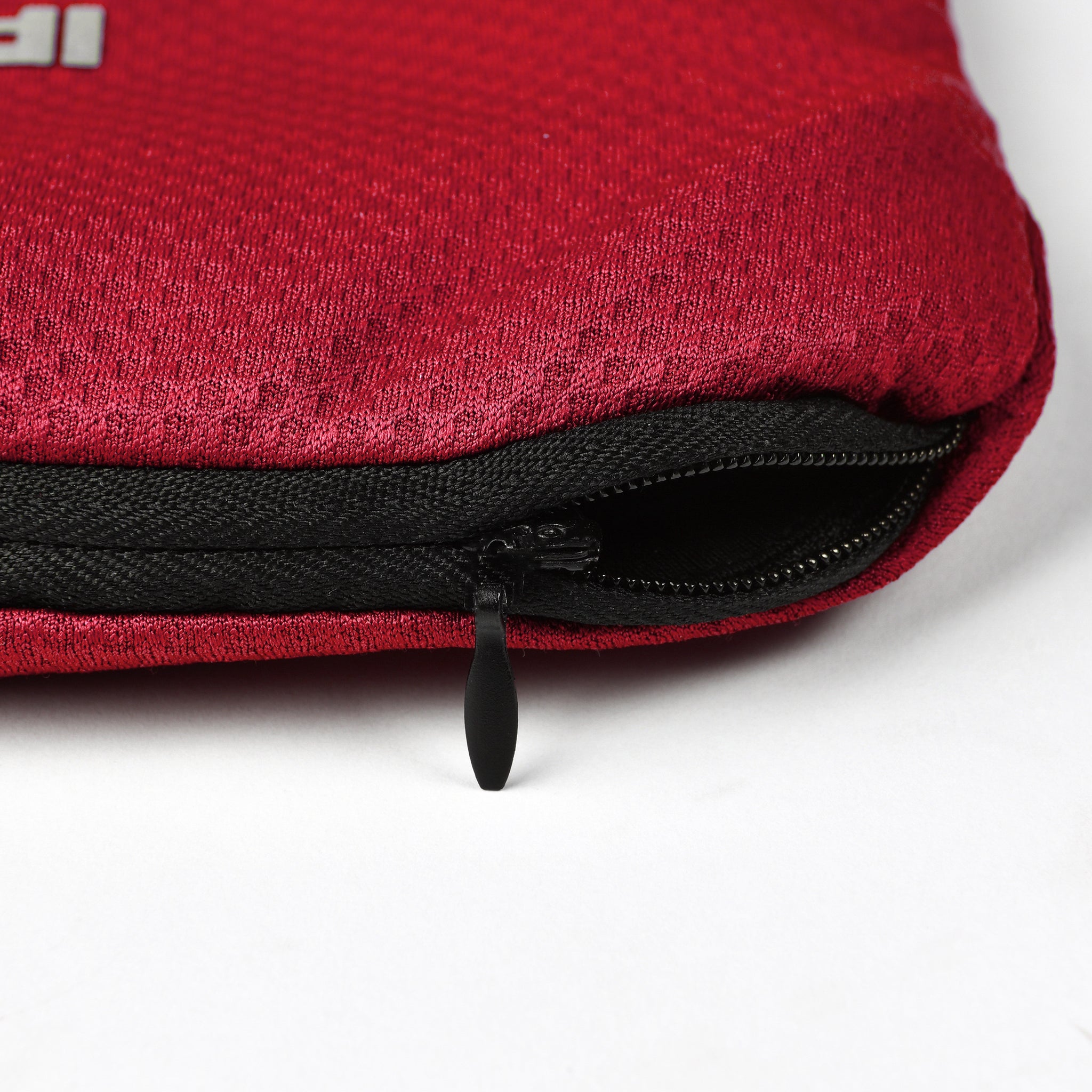 Marsupio da palestra IG