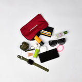 Marsupio da palestra IG