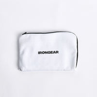 Marsupio da palestra IG