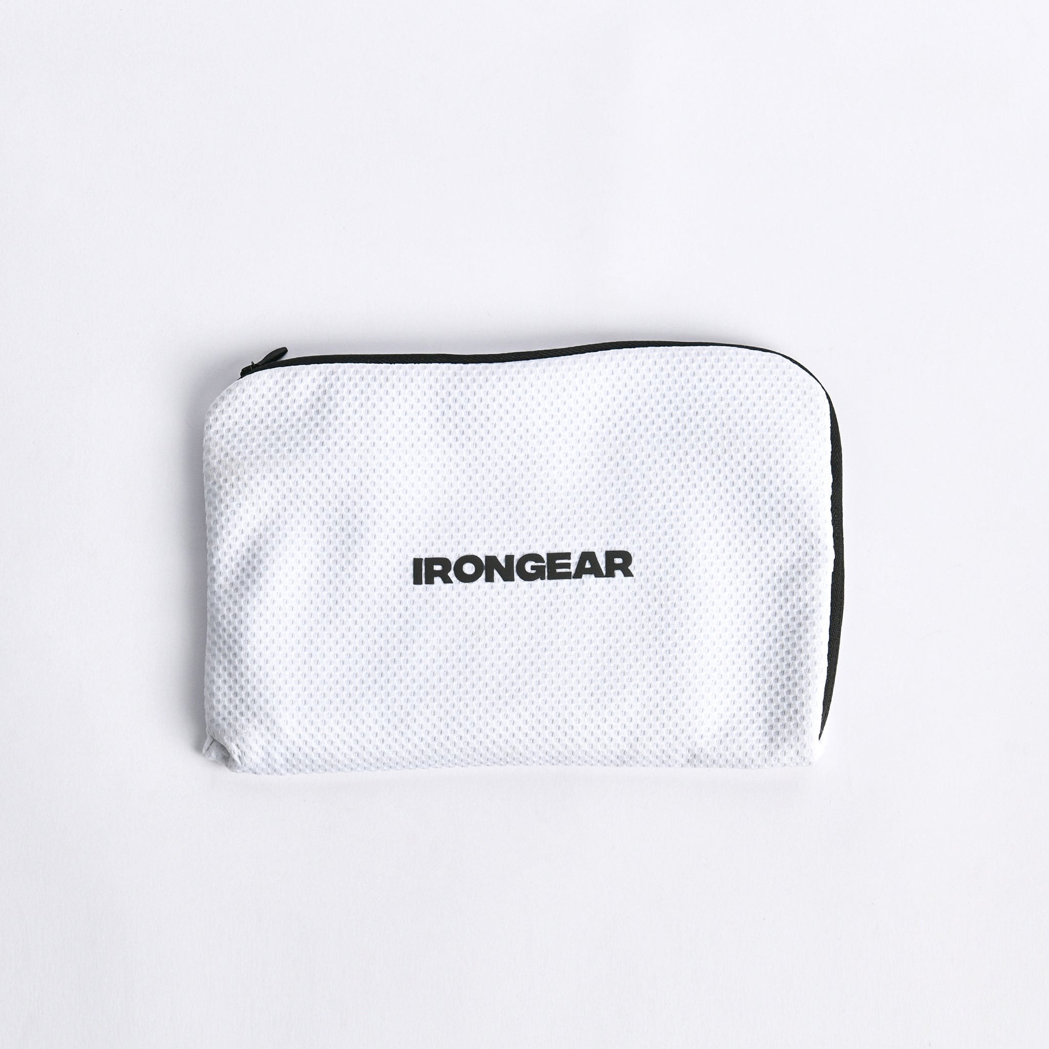 Marsupio da palestra IG