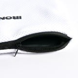 Marsupio da palestra IG