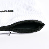 Marsupio da palestra IG