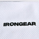 Marsupio da palestra IG