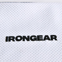 Marsupio da palestra IG