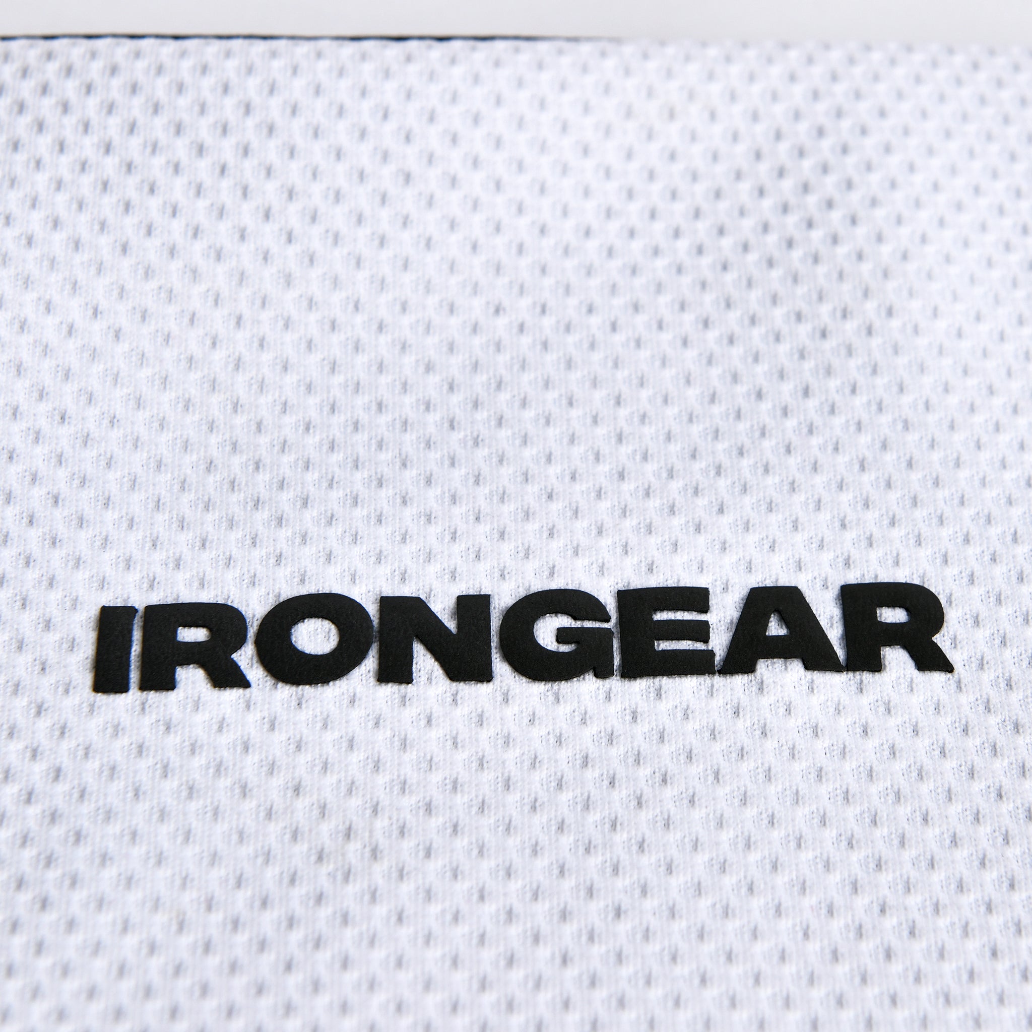 Marsupio da palestra IG