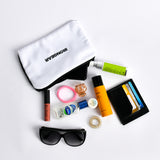 Marsupio da palestra IG