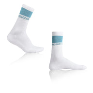 Trainingssocken 2.0 im 2er-Pack